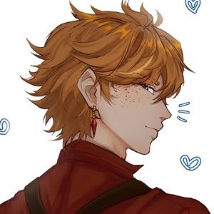 Meet your Posher, Fani